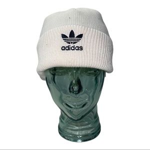 Adidas beanie